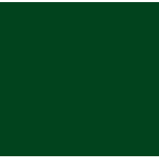 Toalha Verde Bandeira - 000812